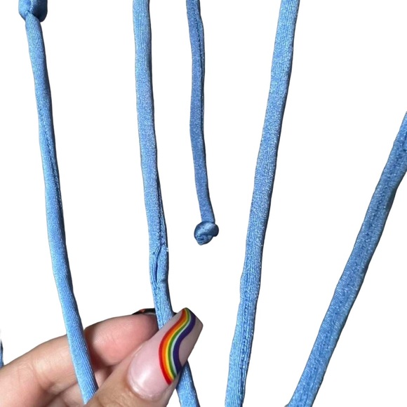 SOLD - Picture 4 of 4